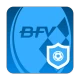 BFV-Team-App icon