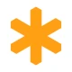 Bibel TV App icon