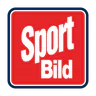 SPORT BILD: Alle Fussball News