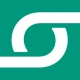 billiger-mietwagen.de icon