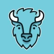 BISON - Krypto, Aktien & ETFs icon
