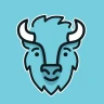 BISON - Krypto, Aktien & ETFs