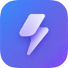 biubiu VPN