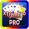 Phase XTreme Rummy Multiplayer