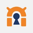 OpenVPN for Android icon