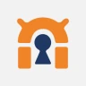 OpenVPN for Android