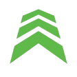 Blitzer.de icon