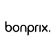 bonprix – La tua moda online icon