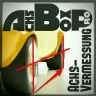 AchsBoxPro Achsvermessung