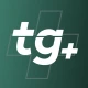 THE GUIDE - FC 26 Tutorials icon
