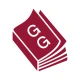 bpb: Das Grundgesetz icon