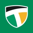TERMINHELD - Doku und Termine icon