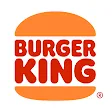 Burger King Deutschland icon