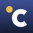 Casamundo: Vakantiewoningen icon