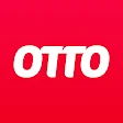 OTTO – Online Shopping & Möbel icon