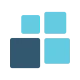 Vivendi Mobil icon