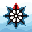 NavShip Boot-Routenplaner icon