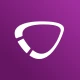 cyclotest App Periodenkalender icon