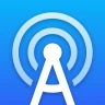 AntennaPod