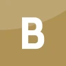 BAROMETER - GutscheinApp