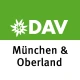 Mein DAV+ icon
