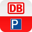 DB BahnPark icon
