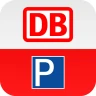 DB BahnPark