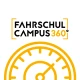 Fahrschul-Campus icon