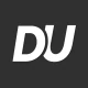 DeinUpdate icon