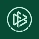 DFB Event-App icon