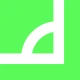 PROMATEUR icon