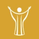 Stundenbuch - Stundengebet icon