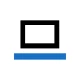 LernSax icon