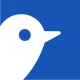 WebWeaver icon