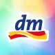 la mia dm icon