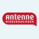 Antenne Niedersachsen icon