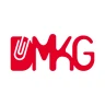 DMKG-App
