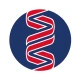 Bioscientia Pat.App icon