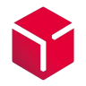 DPD