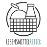 Lebensmittelretter