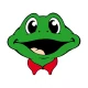 Duinrell Official icon