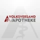 Volksversand Versandapotheke icon