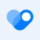 e2n me icon