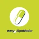 easyApotheke icon