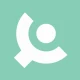 eCovery: Rücken, Hüfte & Knie icon