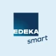 EDEKA smart icon