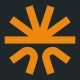 Ampere.IQ icon