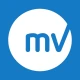 Münchener Verein - Service icon