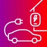 enercity SmartLaden