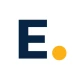 Enpal. icon